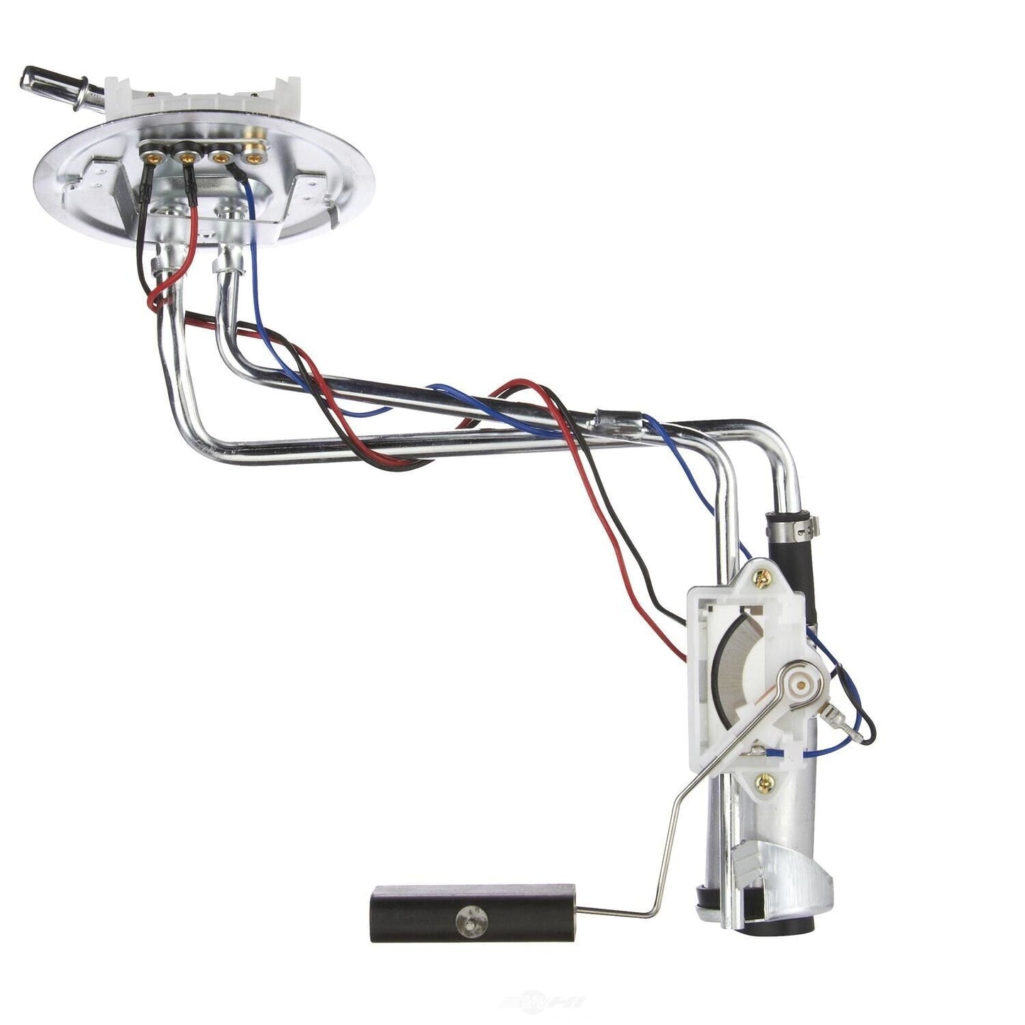 Spectra Premium Industries Inc SP223H Fuel Pump and Sender Assembly