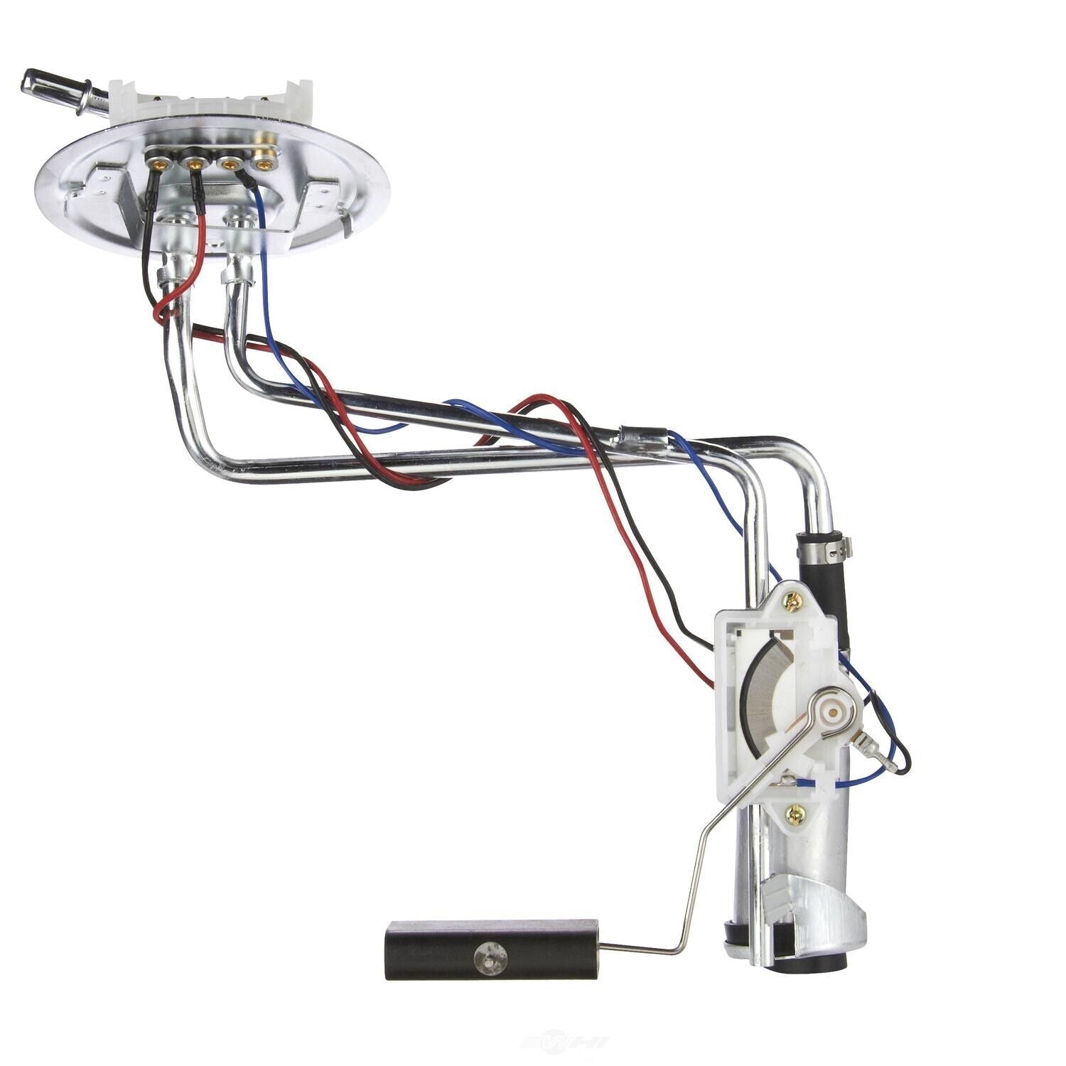 Spectra Premium Industries Inc SP223H Fuel Pump and Sender Assembly