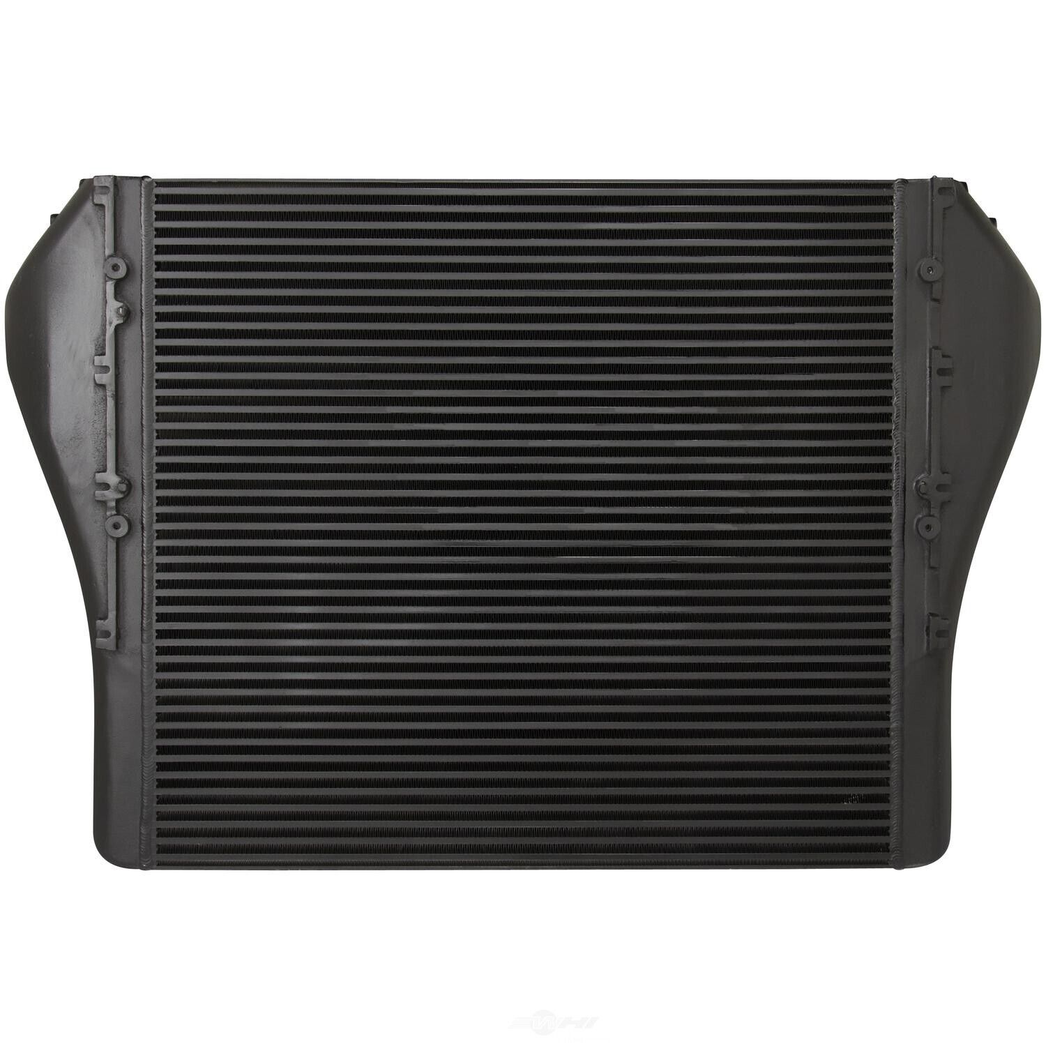 Spectra Premium Industries Inc 4401-4608 Intercooler