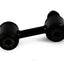 ACDelco Advantage MS50896 Suspension Stabilizer Bar Link Kit