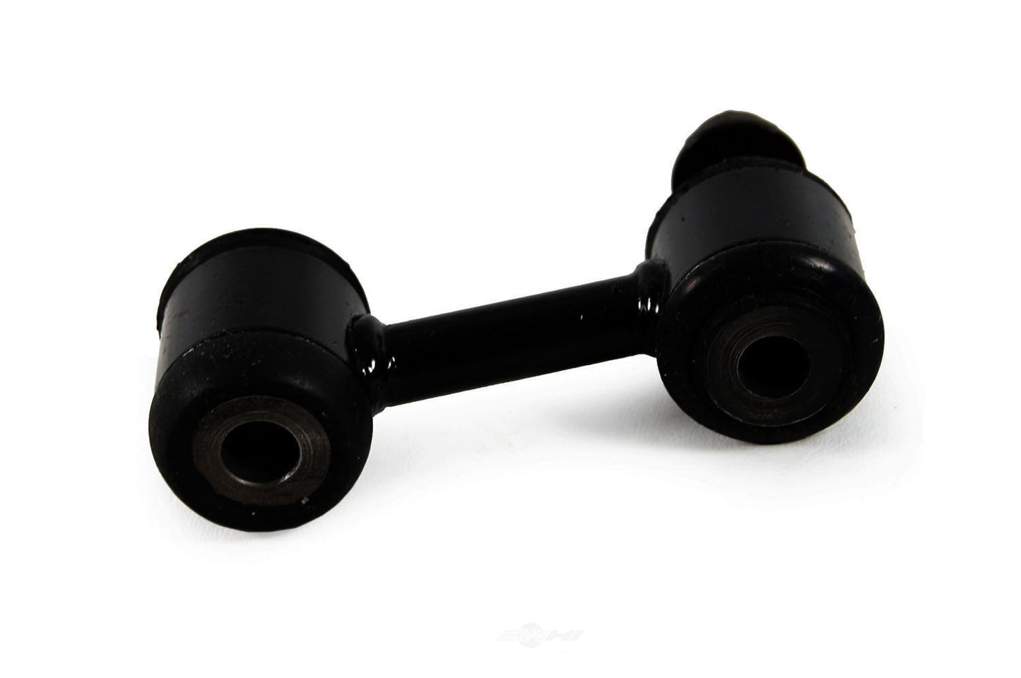 ACDelco Advantage MS50896 Suspension Stabilizer Bar Link Kit