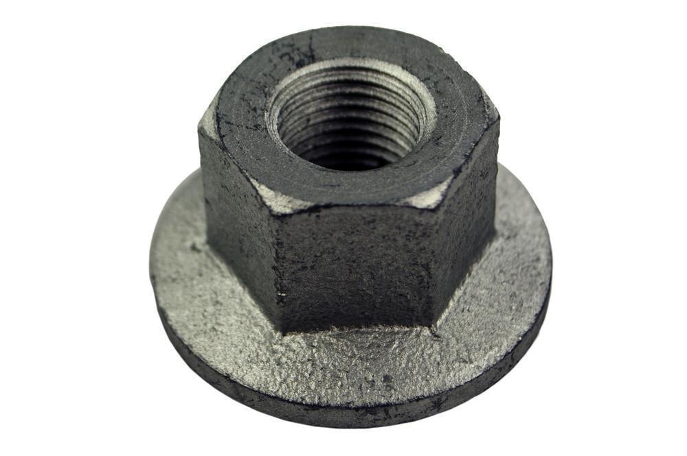 ACDelco Advantage MS106156 Steering Tie Rod End