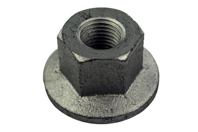 ACDelco Advantage MS106156 Steering Tie Rod End