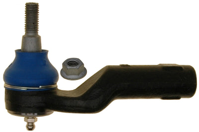 ACDelco Professional 45A2492 Steering Tie Rod End