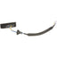 BWD LGS310 Liftgate Latch Release Switch