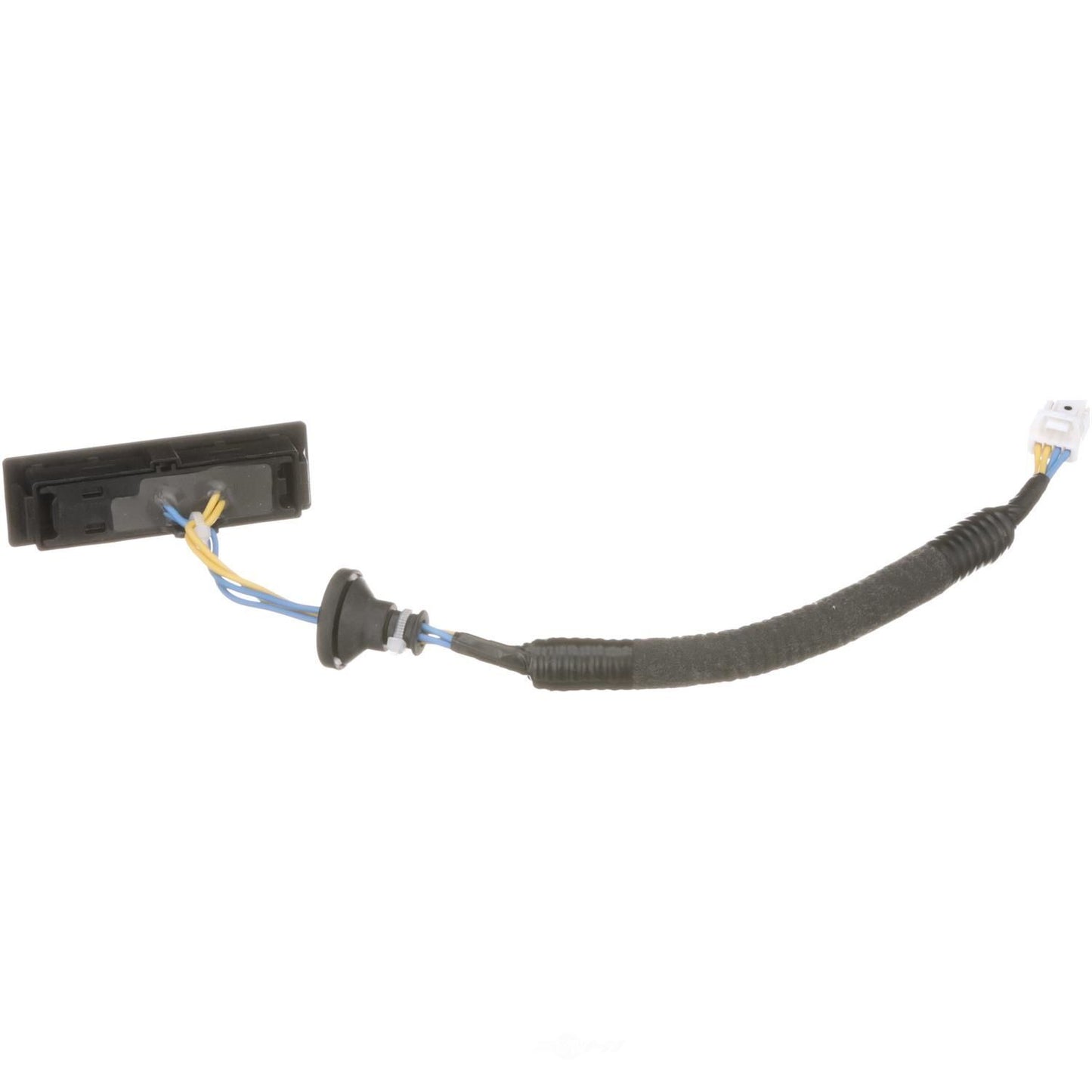BWD LGS310 Liftgate Latch Release Switch