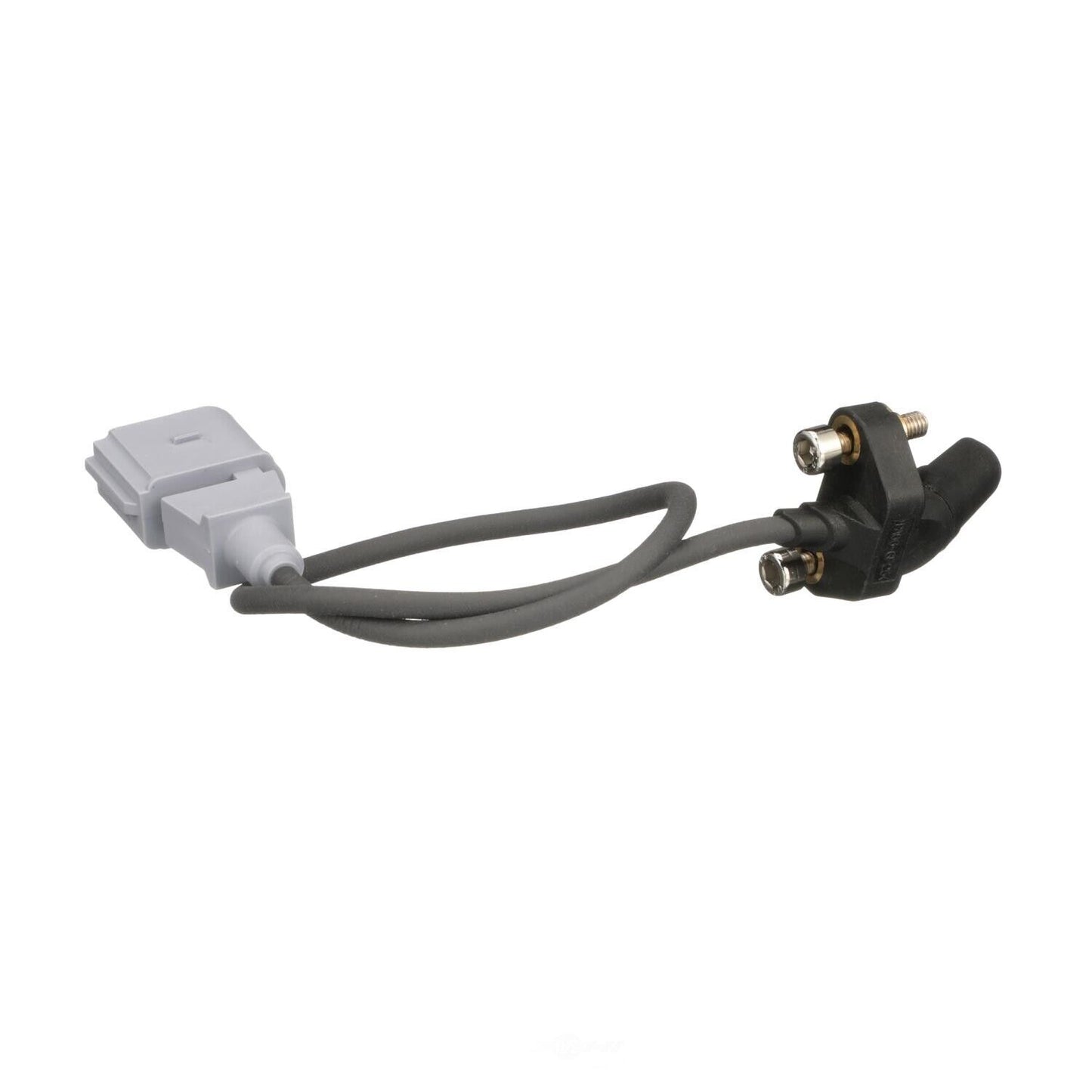 BWD CSS1764 Engine Crankshaft Position Sensor