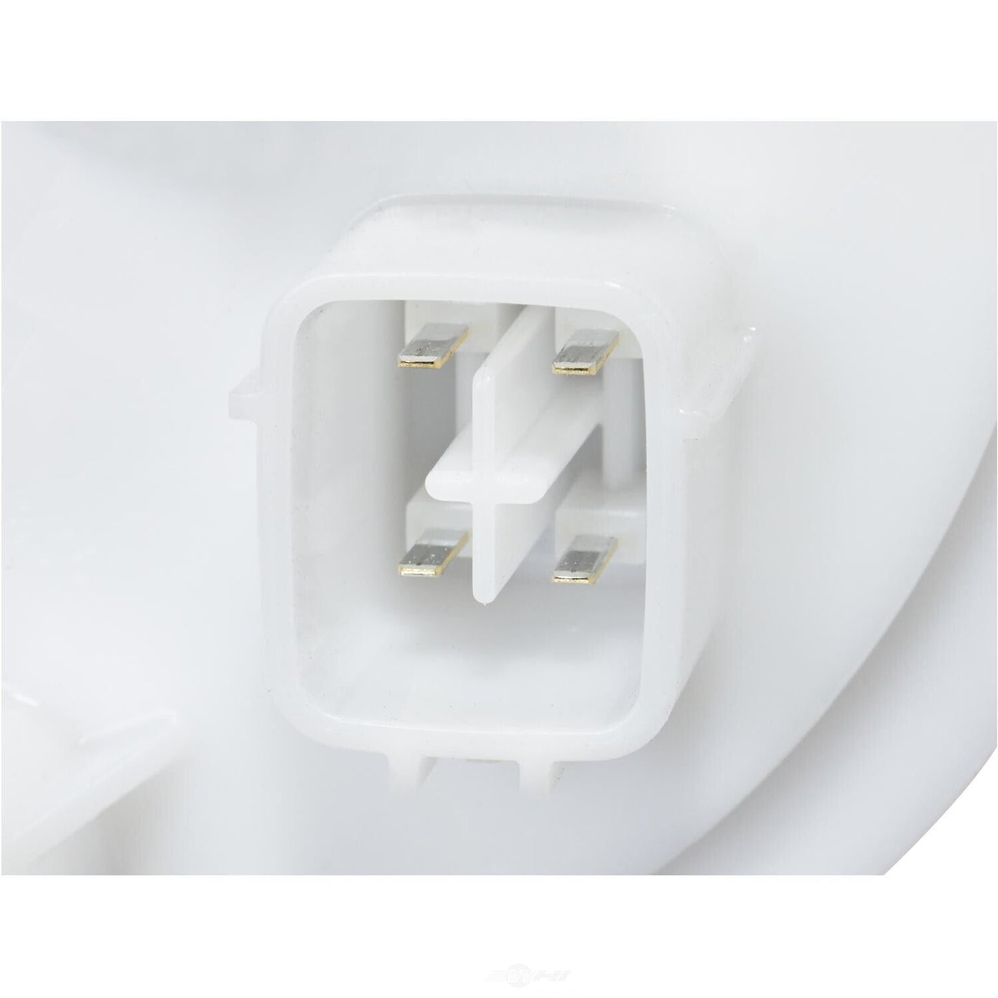 Spectra Premium Industries Inc SP4158M Fuel Pump Module Assembly