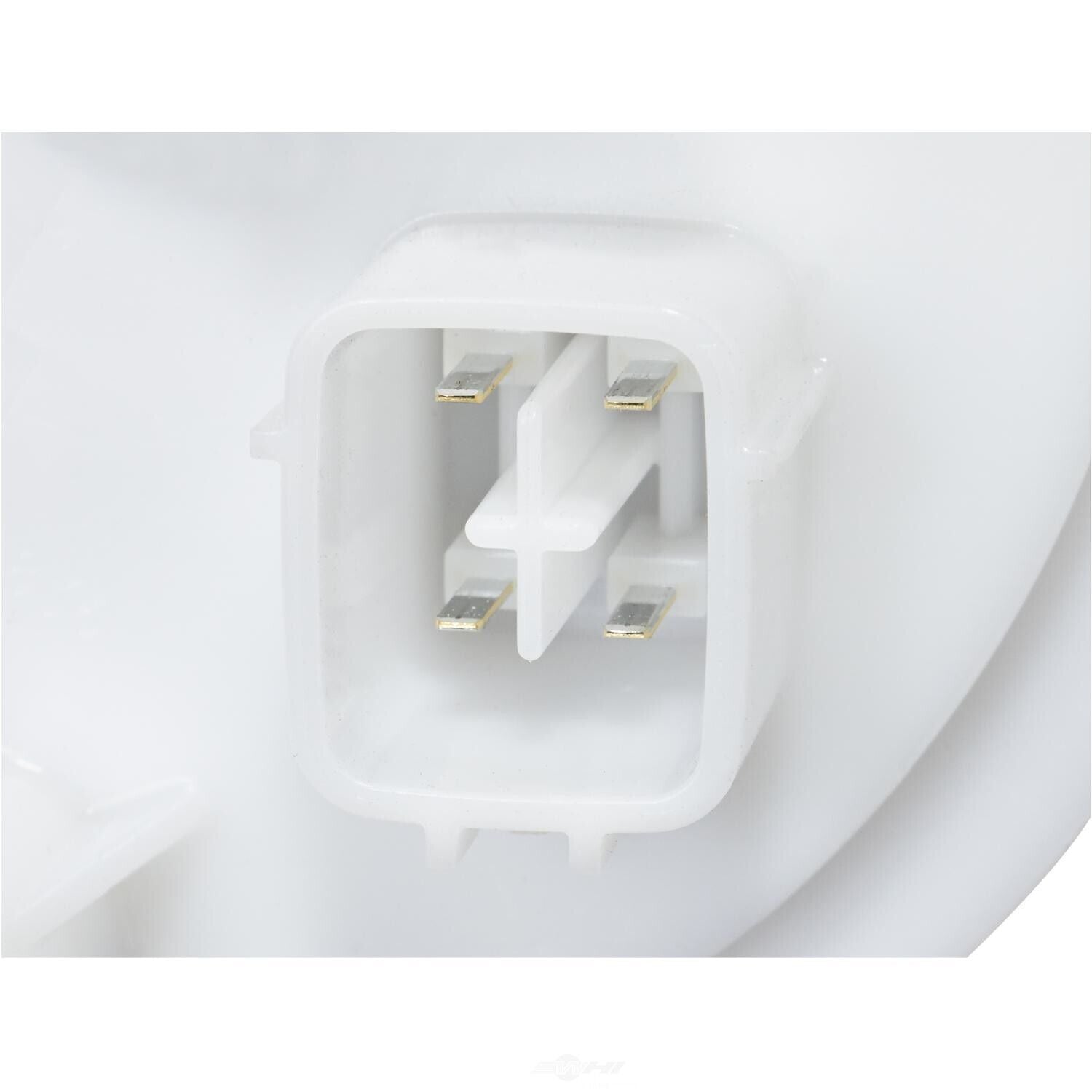 Spectra Premium Industries Inc SP4158M Fuel Pump Module Assembly