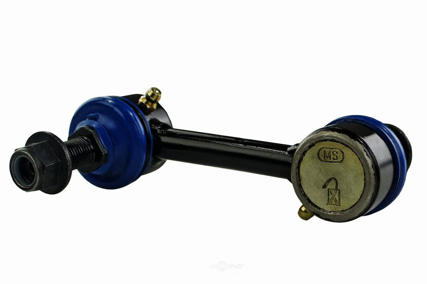 ACDelco Advantage MS90827 Suspension Stabilizer Bar Link Kit