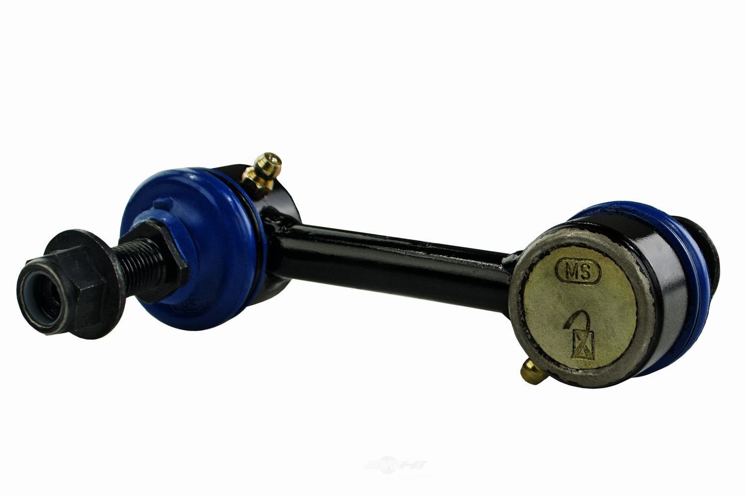 ACDelco Advantage MS90827 Suspension Stabilizer Bar Link Kit