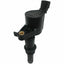 Hitachi IGC0116 Ignition Coil
