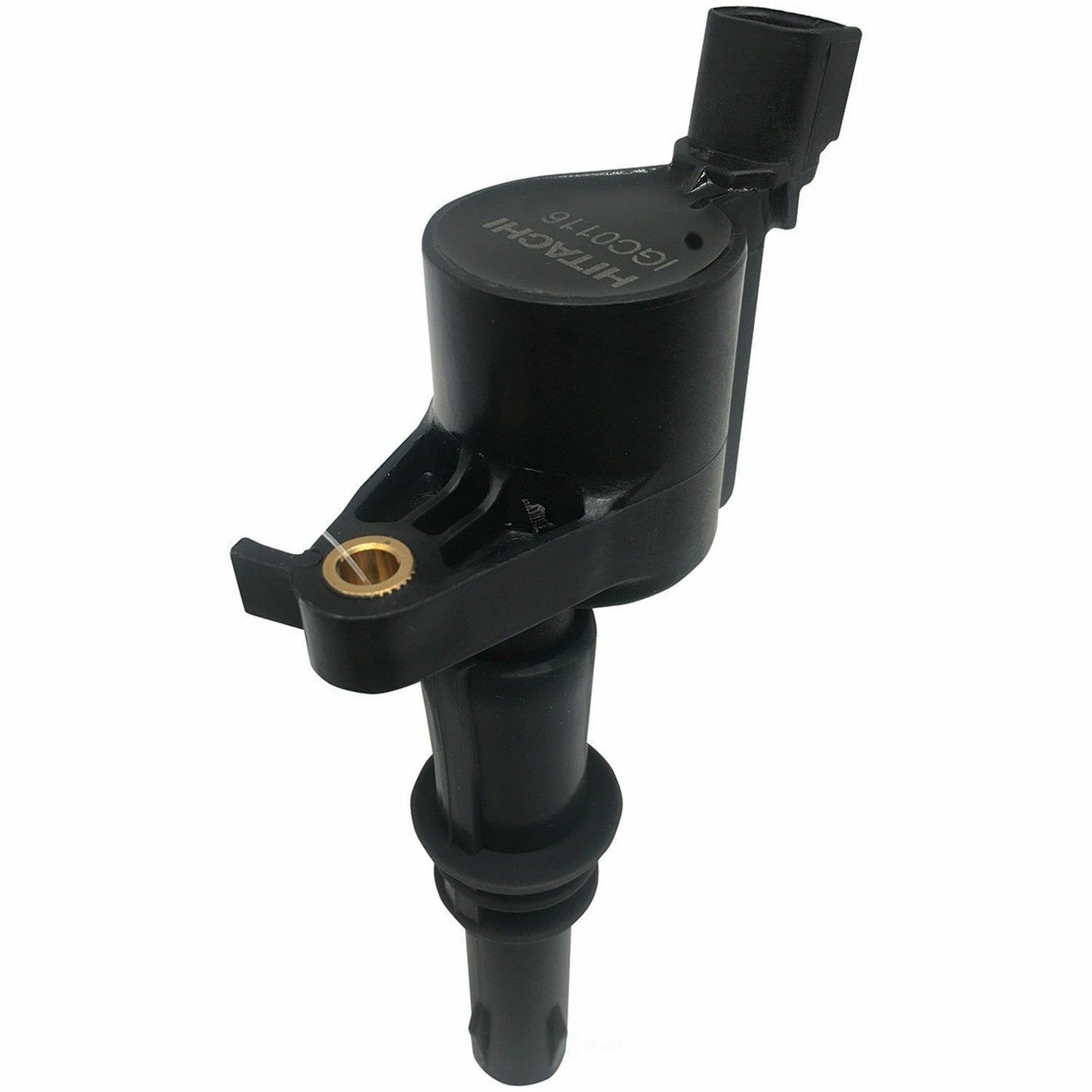 Hitachi IGC0116 Ignition Coil