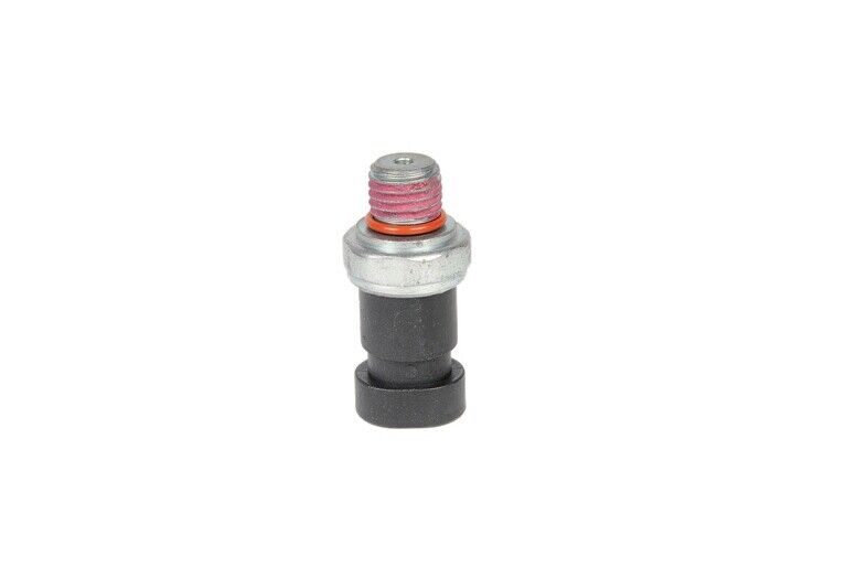 ACDelco GM Original Equipment D1843A Engine Oil Pressure Switch