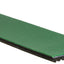 Gates K100594HD Serpentine Belt