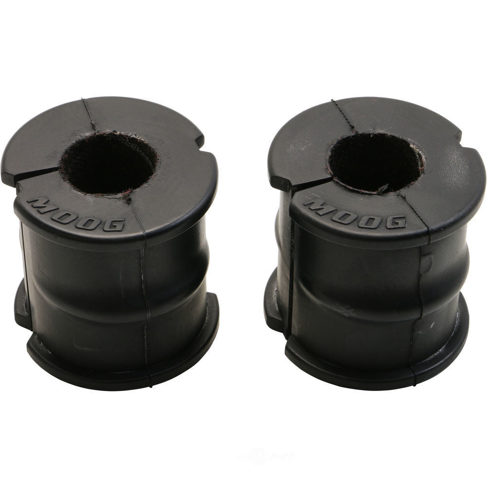 Moog K201617 Suspension Stabilizer Bar Bushing Kit