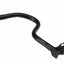 URO SHORT SKU URO-016135 Fuel Tank Breather Hose