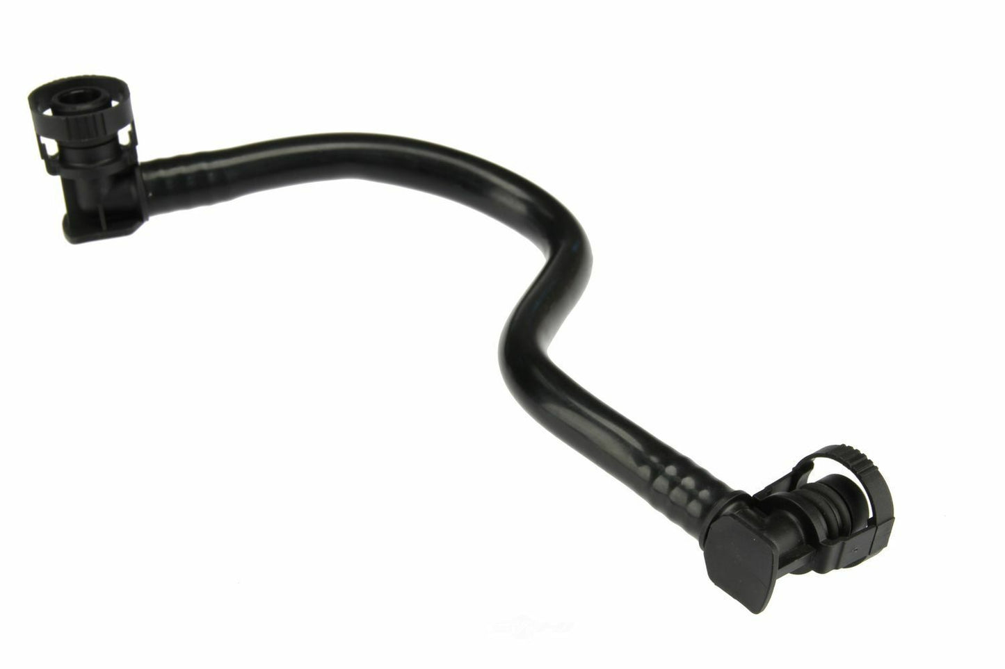 URO SHORT SKU URO-016135 Fuel Tank Breather Hose