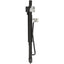 Spectra Premium Industries Inc 7-3278 A/C Condenser