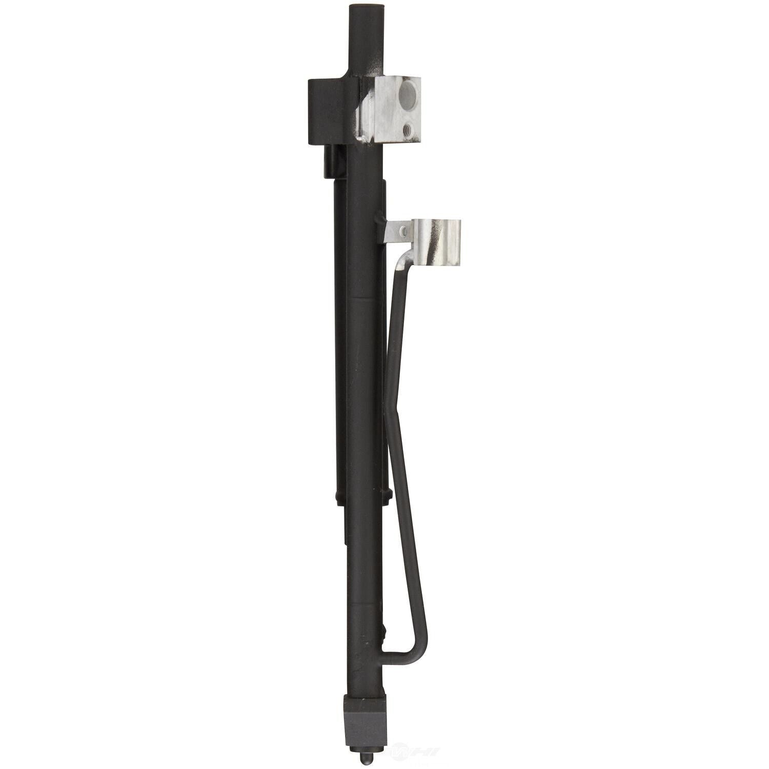 Spectra Premium Industries Inc 7-3278 A/C Condenser