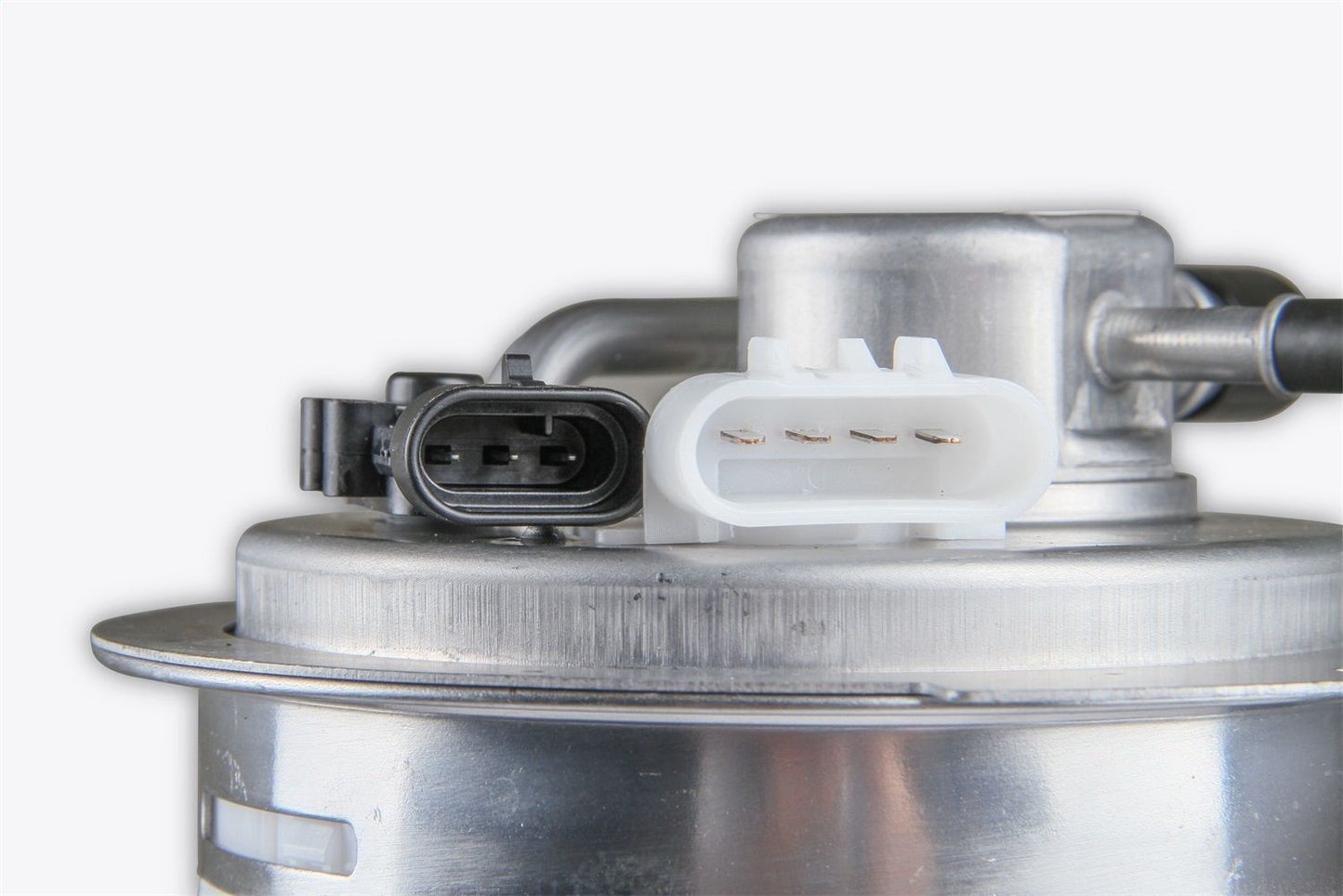 Holley 12-954 Fuel Pump Module Assembly