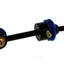 ACDelco Advantage MS258113 Suspension Stabilizer Bar Link Kit
