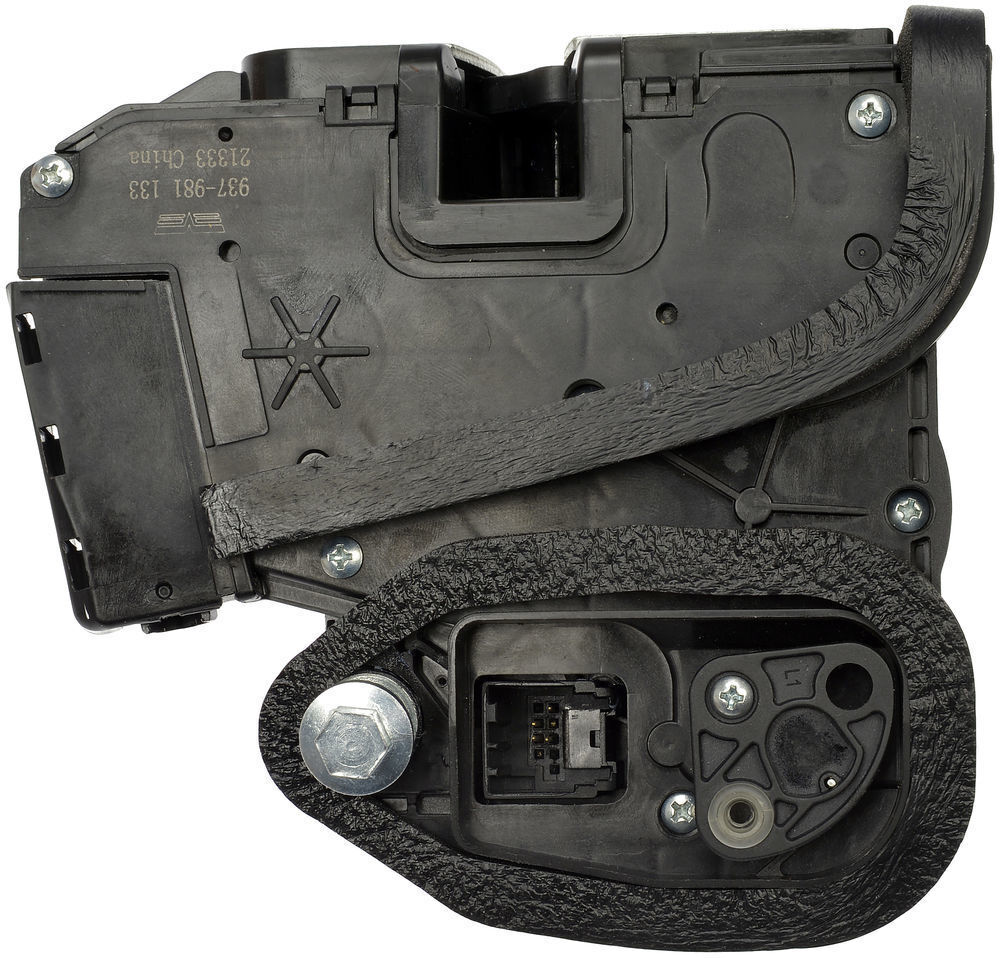 Dorman 937-981 Door Lock Actuator Motor