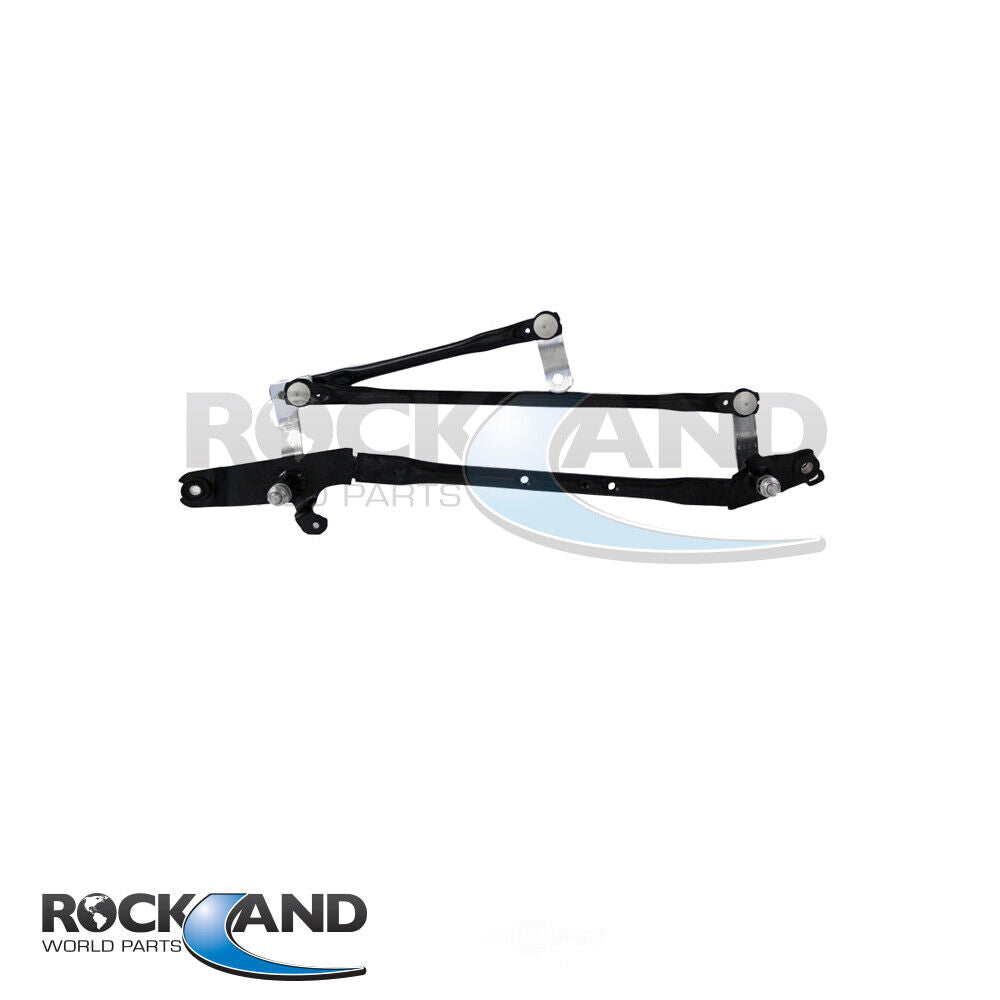 Rockland World Parts 21-65095 Windshield Wiper Linkage