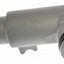 Dorman 667-550 Turbocharger Oil Line