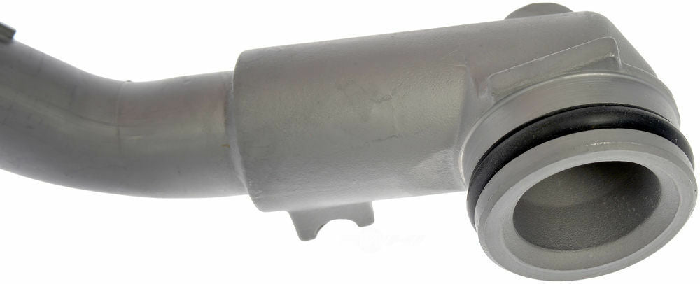 Dorman 667-550 Turbocharger Oil Line