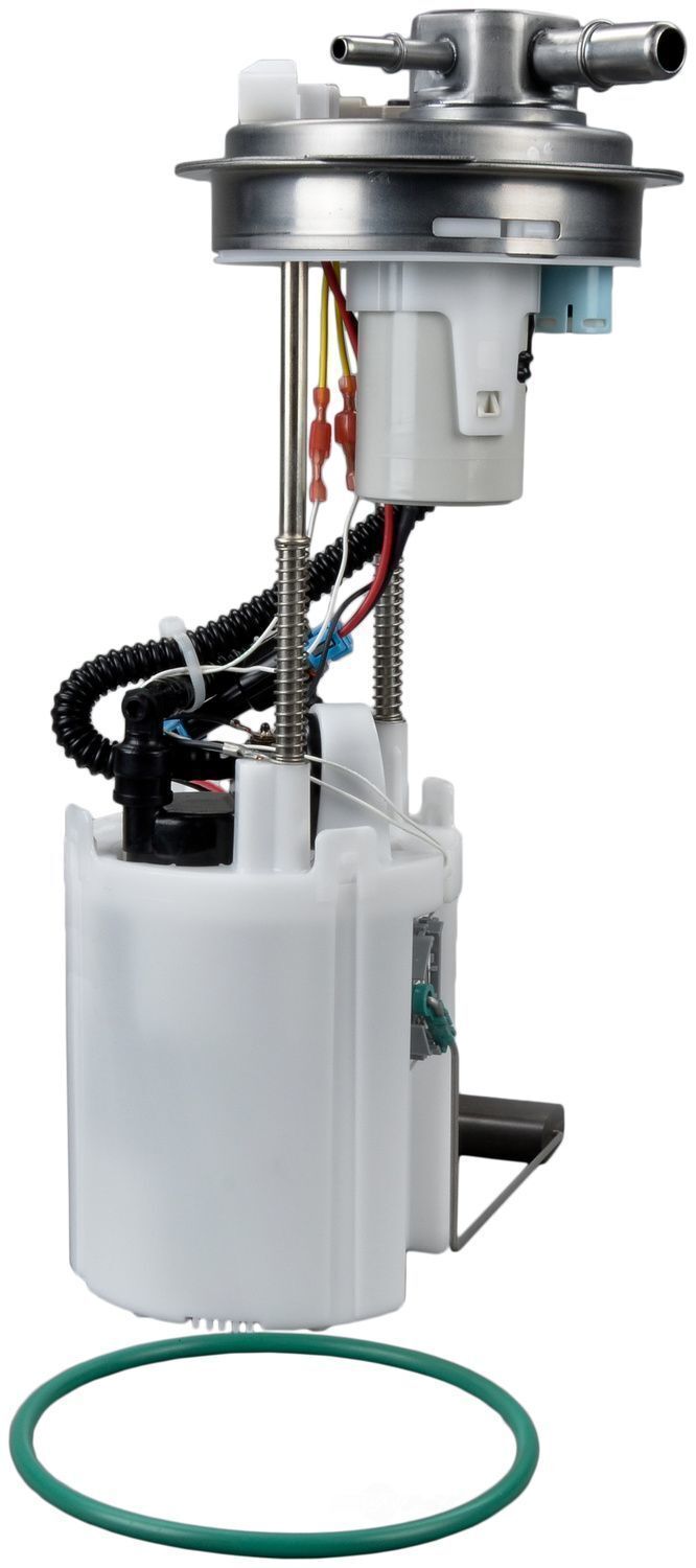 Bosch 66078 Fuel Pump Module Assembly