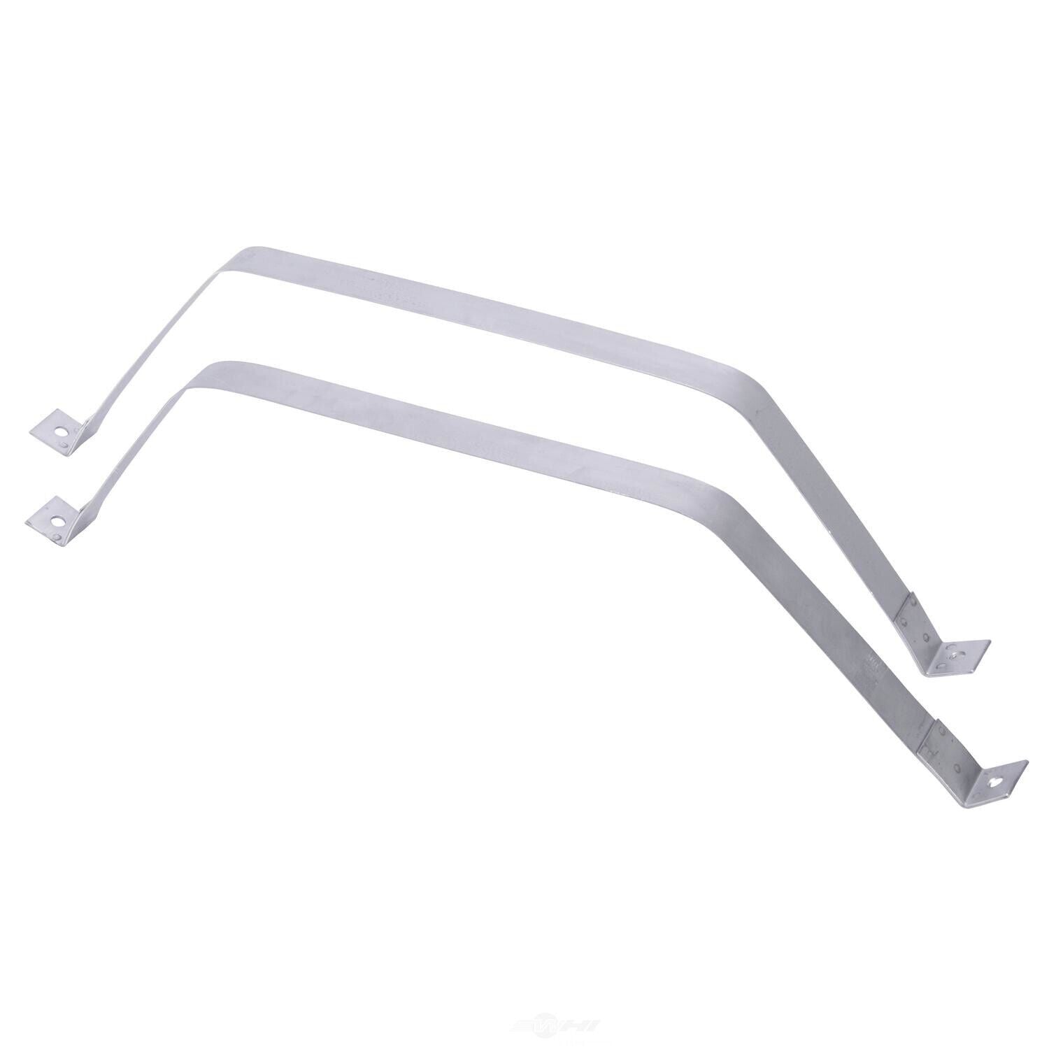 Spectra Premium Industries Inc ST68 Fuel Tank Strap