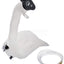 Dorman 603-173 Washer Fluid Reservoir