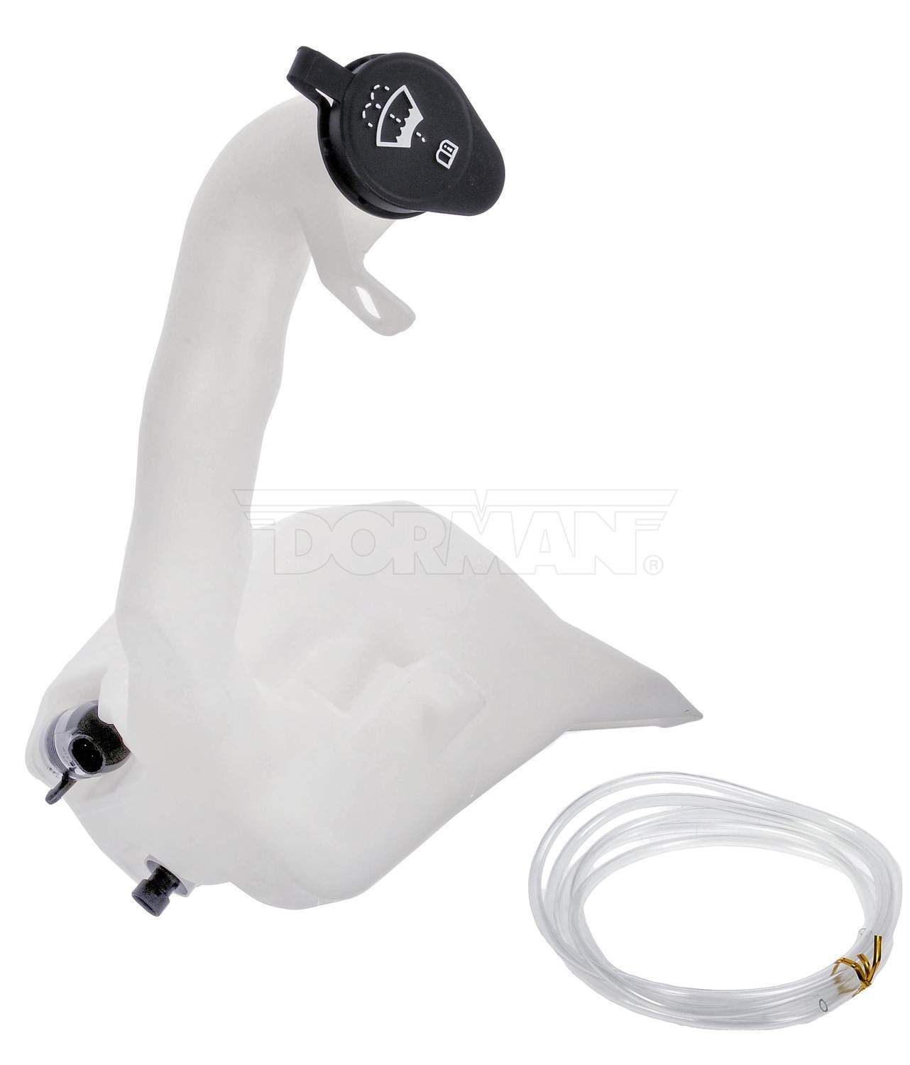 Dorman 603-173 Washer Fluid Reservoir