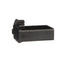 Standard CVS92 Vapor Canister Vent Solenoid