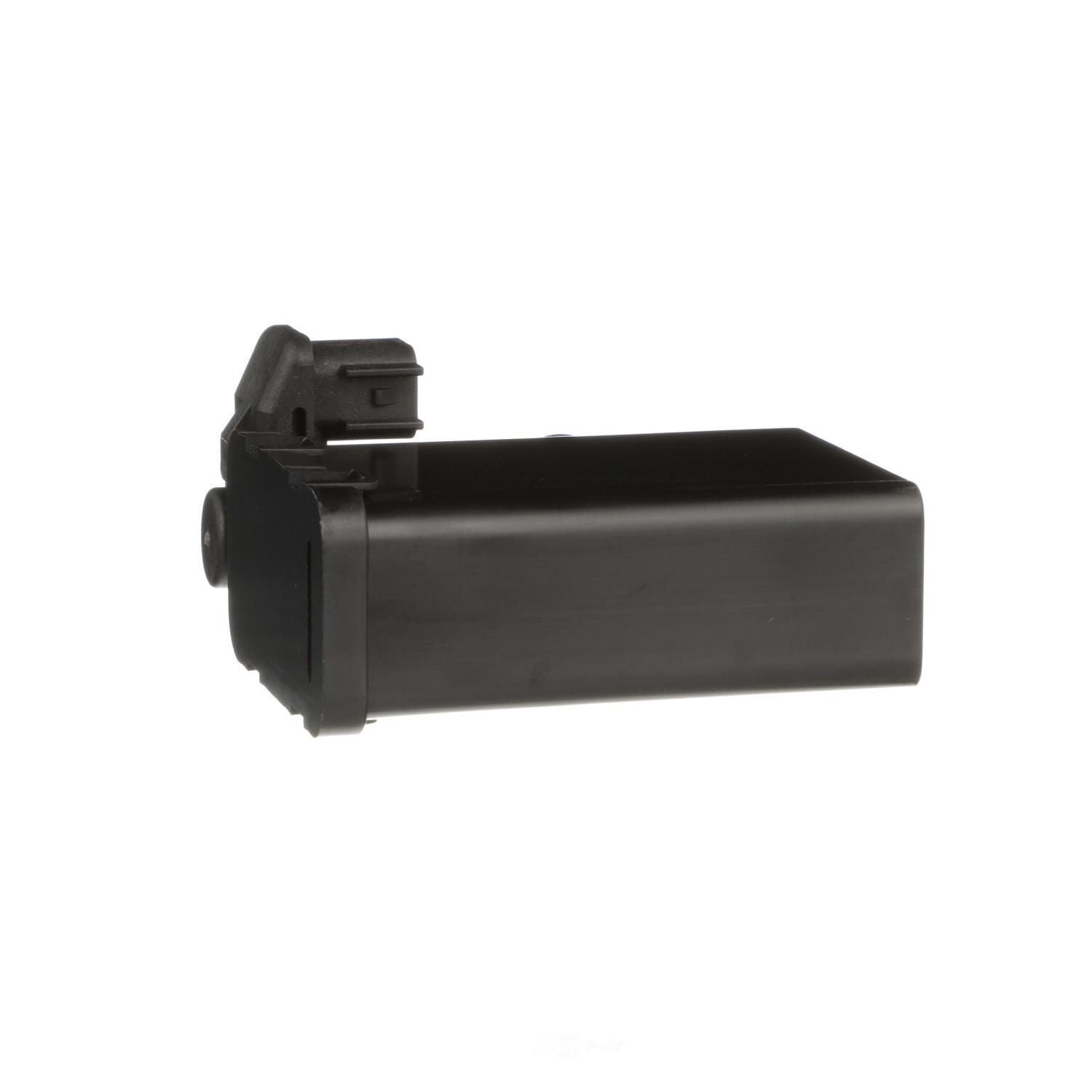 Standard CVS92 Vapor Canister Vent Solenoid
