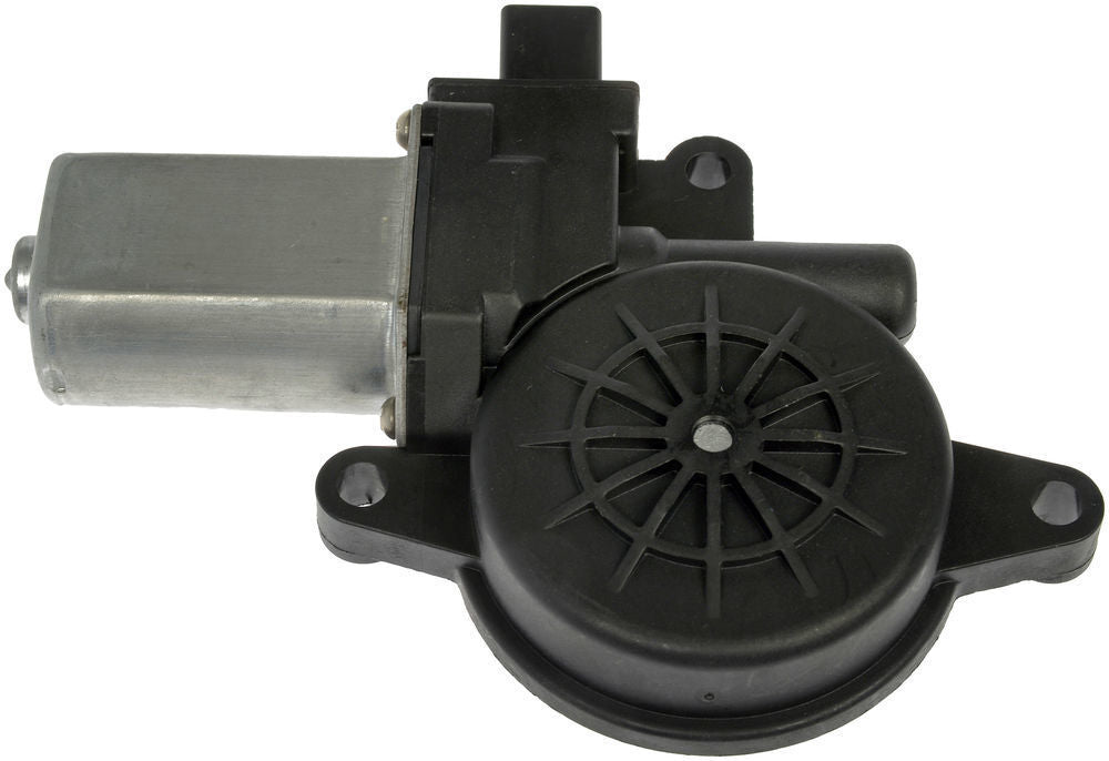 Dorman 742-805 Power Window Motor