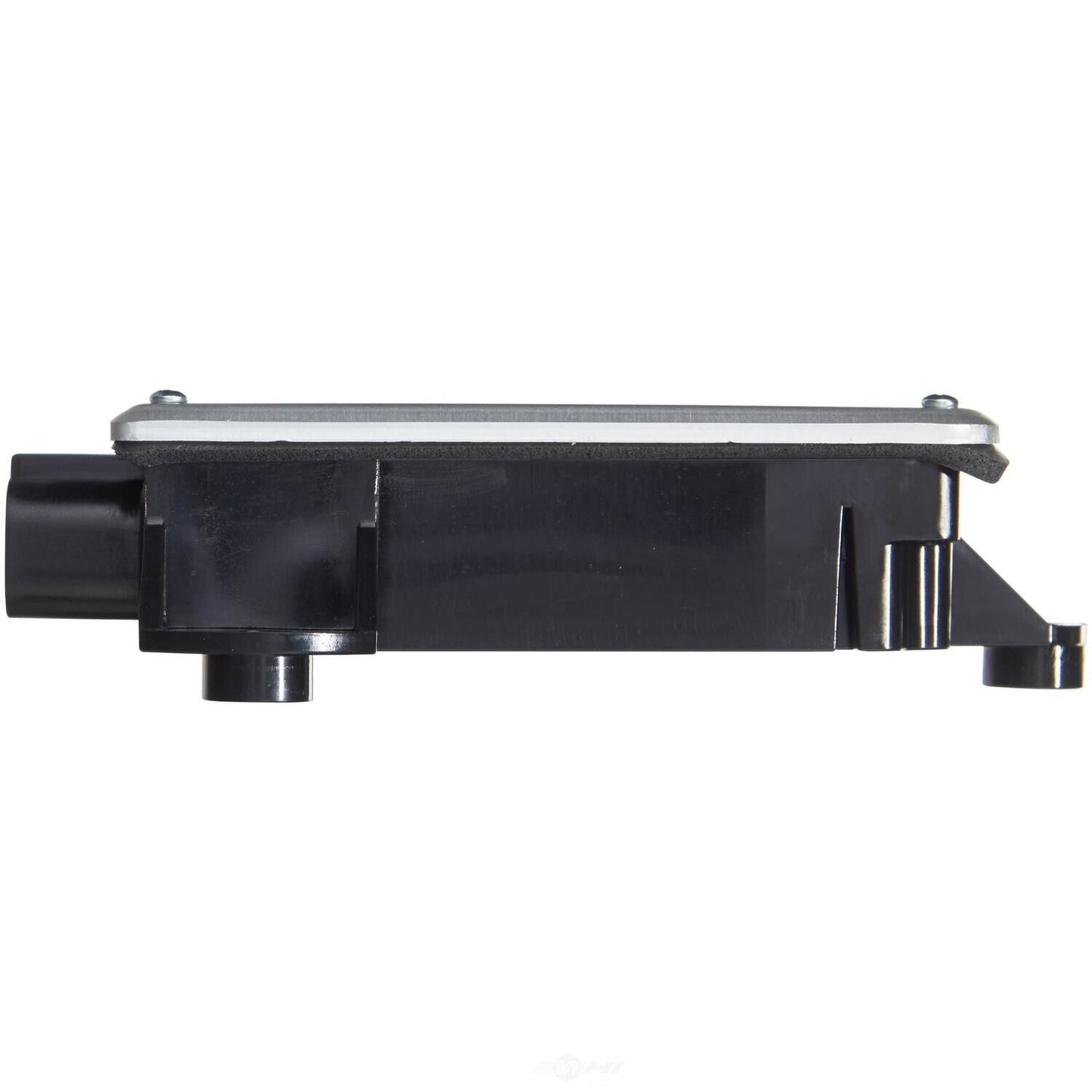 Spectra Premium Industries Inc FD1023 Fuel Pump Driver Module