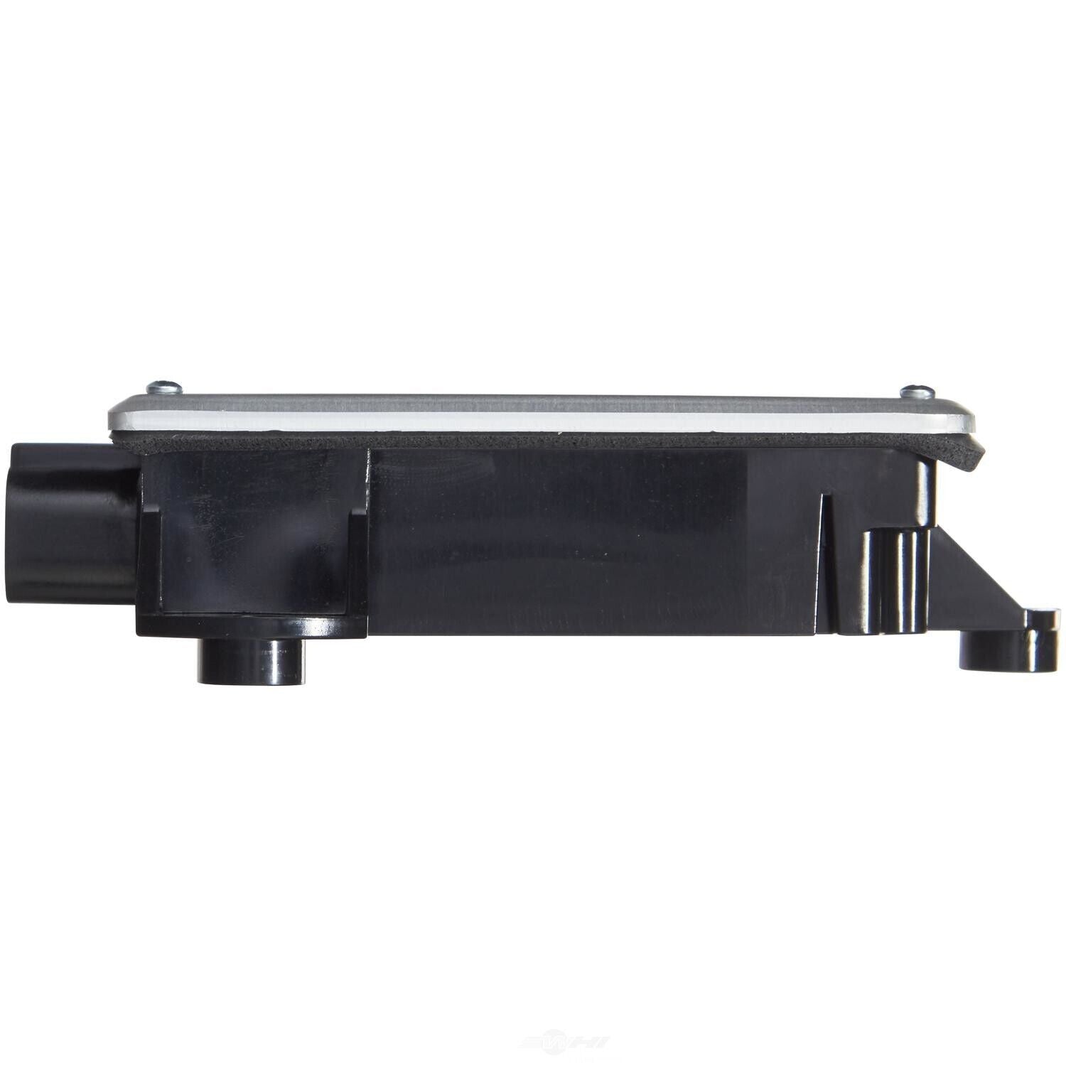 Spectra Premium Industries Inc FD1023 Fuel Pump Driver Module