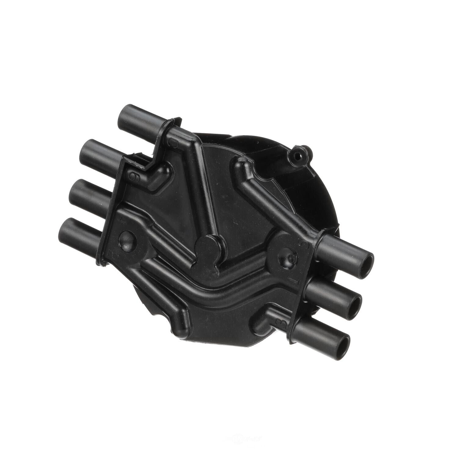 Standard DR-475 Distributor Cap