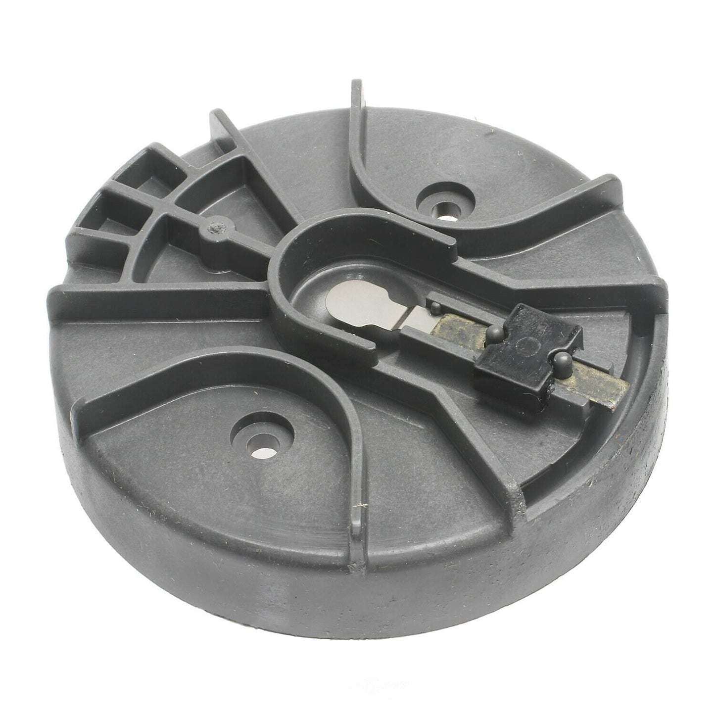 Standard DR331T Distributor Rotor
