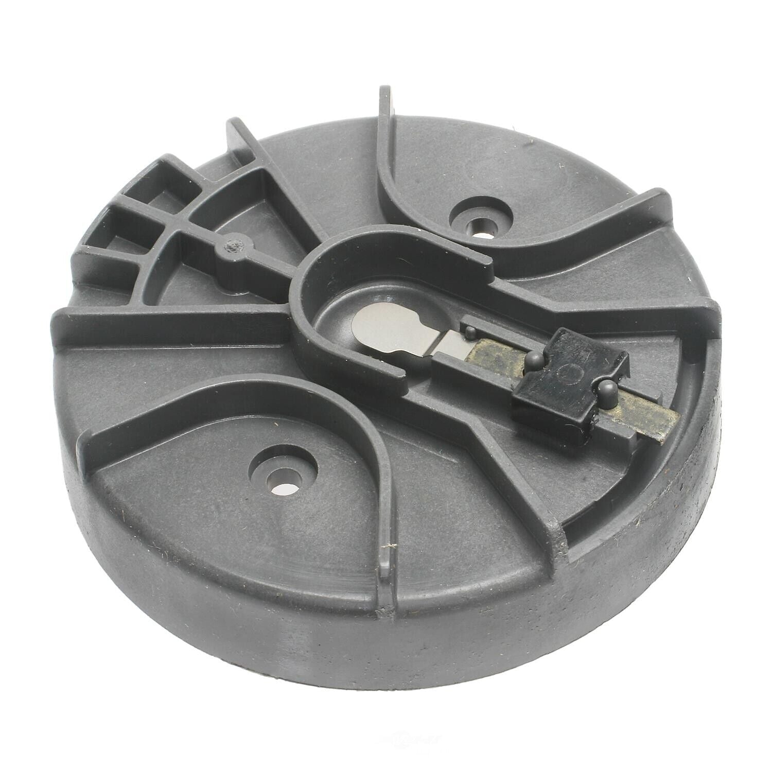 Standard DR331T Distributor Rotor