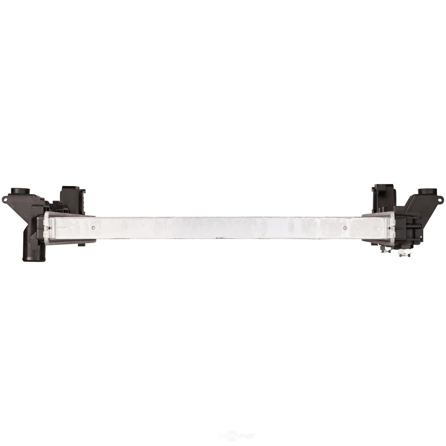 Spectra Premium Industries Inc CU13490 Radiator
