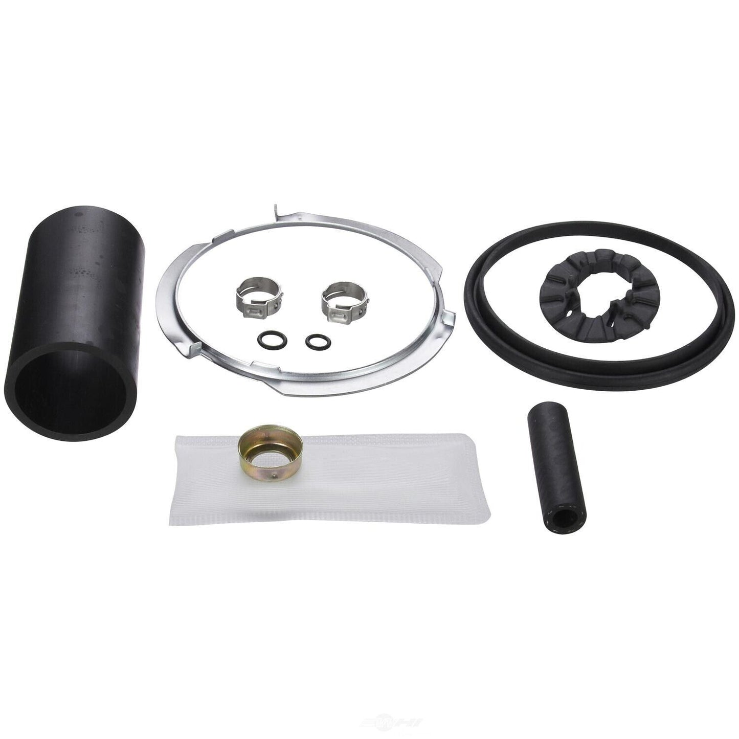 Spectra Premium Industries Inc FG09A Fuel Tank Sending Unit