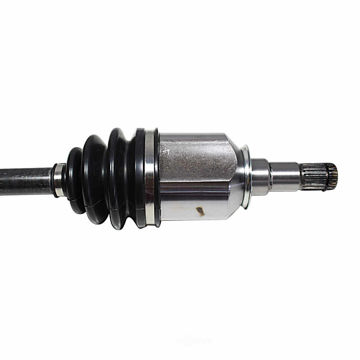 GSP North America NCV69552 CV Axle Assembly