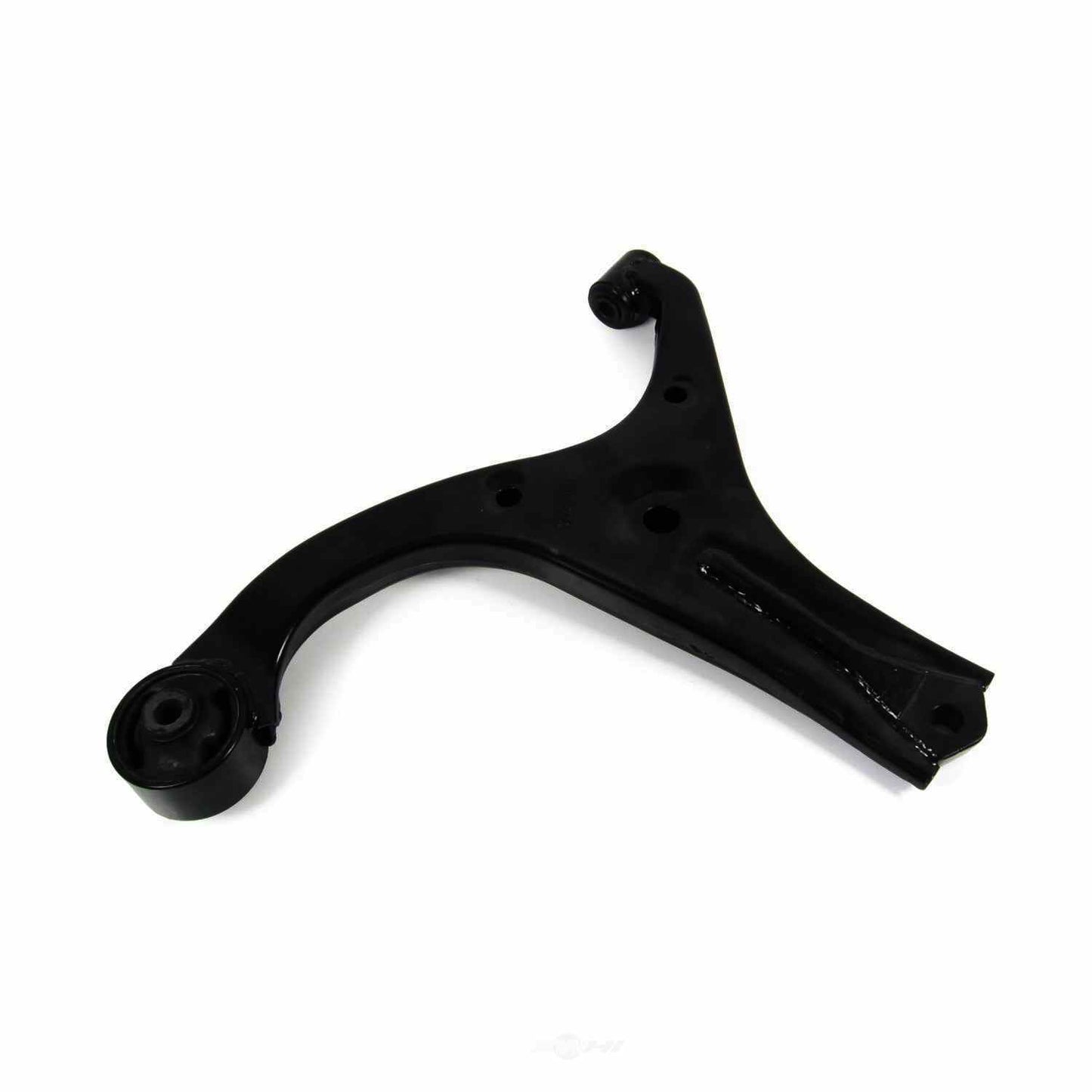 ACDelco Advantage MS90118 Suspension Control Arm