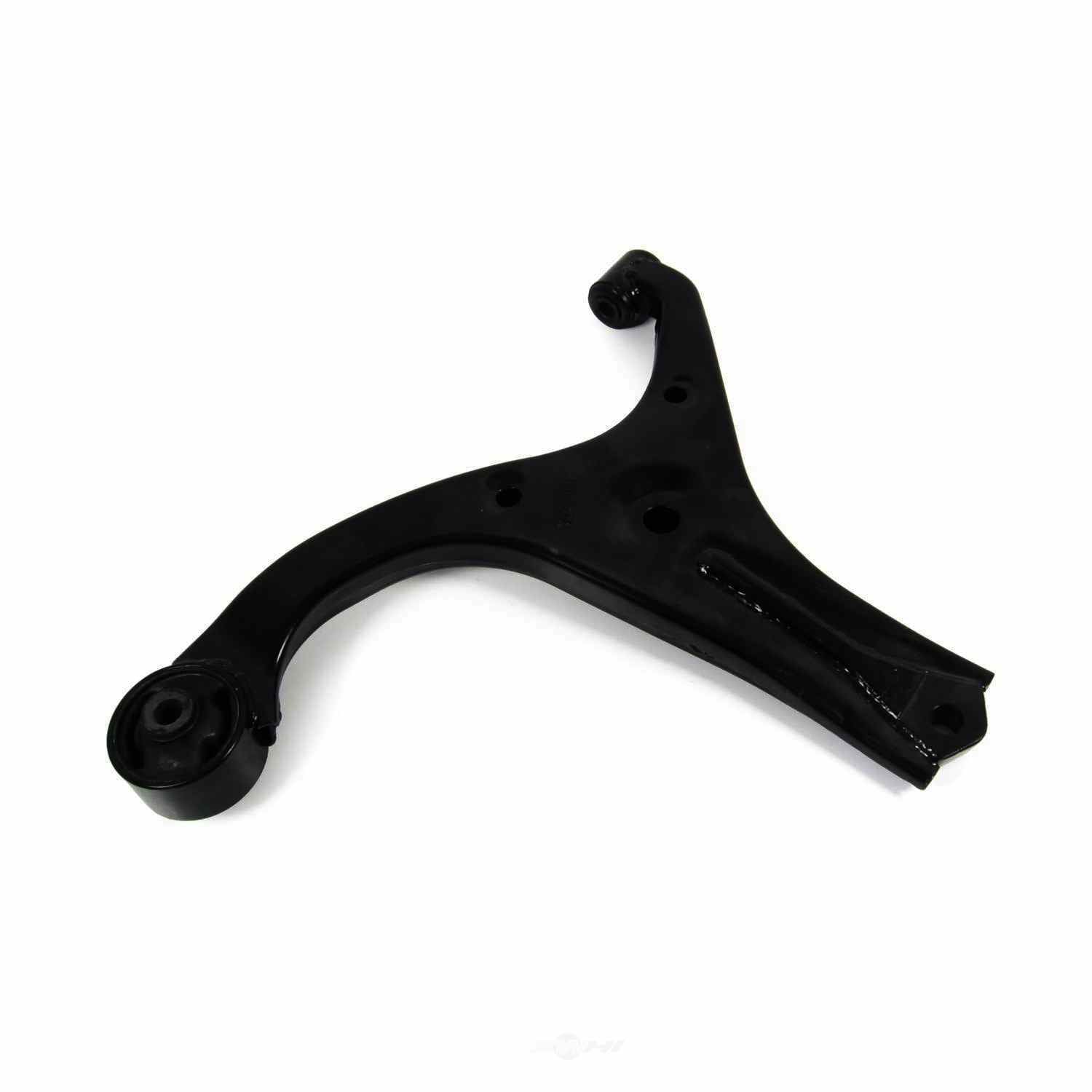 ACDelco Advantage MS90118 Suspension Control Arm