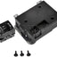 Dorman 601-024 Trailer Brake Control Module