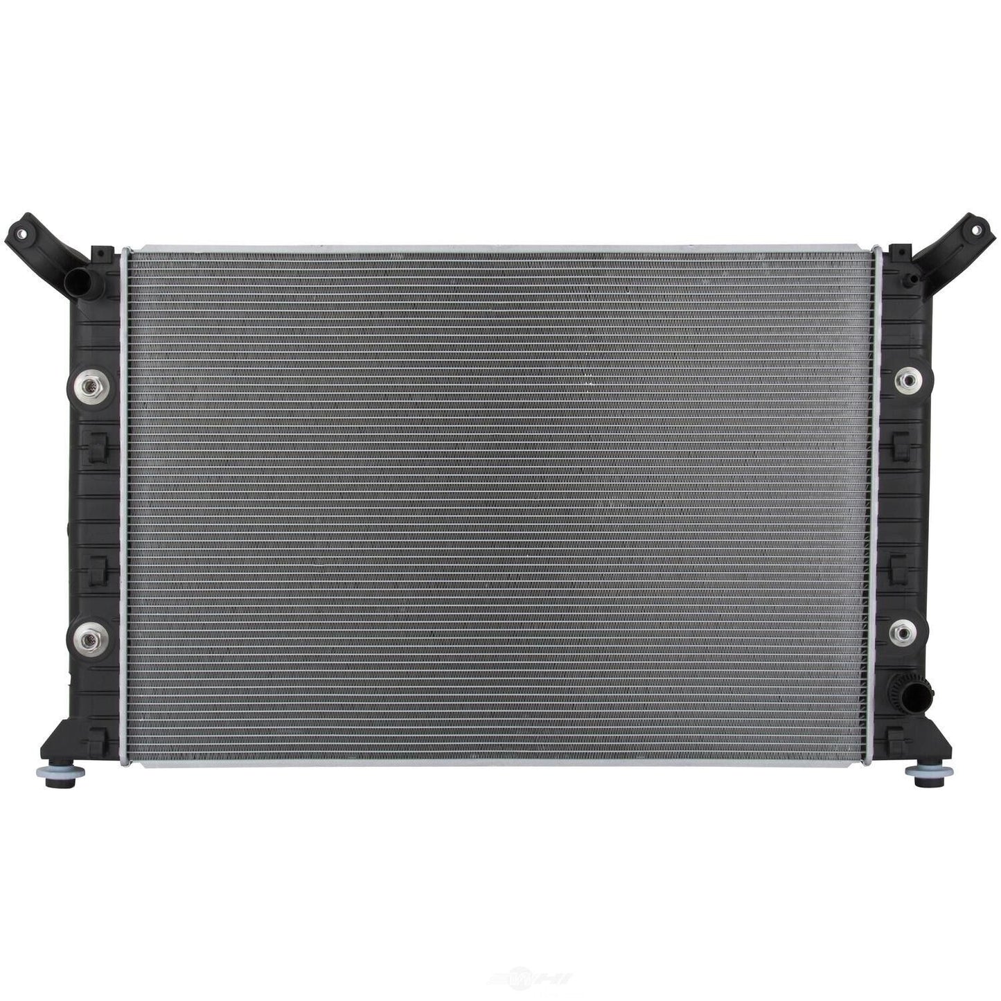 Spectra Premium Industries Inc CU13301 Radiator