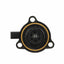 BWD BCT1009 Turbocharger Bypass Valve